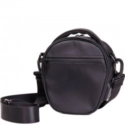 Walkasse DJBAG-HPURBAN