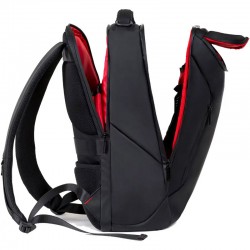 Walkasse DJBAG-URBAN-BACKPACK