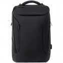 Walkasse DJBAG-URBAN-BACKPACK