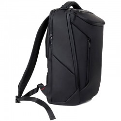 Walkasse DJBAG-URBAN-BACKPACK