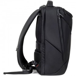 Walkasse DJBAG-URBAN-BACKPACK