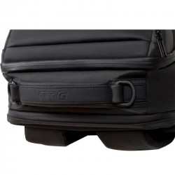 Walkasse DJBAG-URBAN-BACKPACK