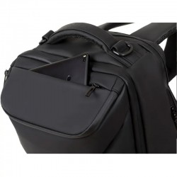 Walkasse DJBAG-URBAN-BACKPACK