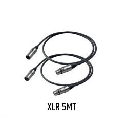 Pioneer DJ XPRS82 Bundle