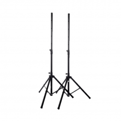 Pioneer DJ XPRS122 Bundle