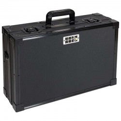 Walkasse W-CONTROL-SB...
