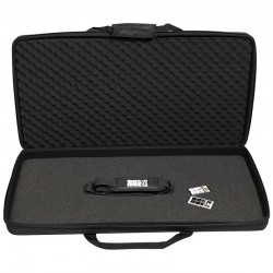 Walkasse W-MCB-DDJGRV6