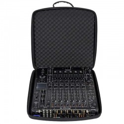 Walkasse W-MCB-DJMV10A9