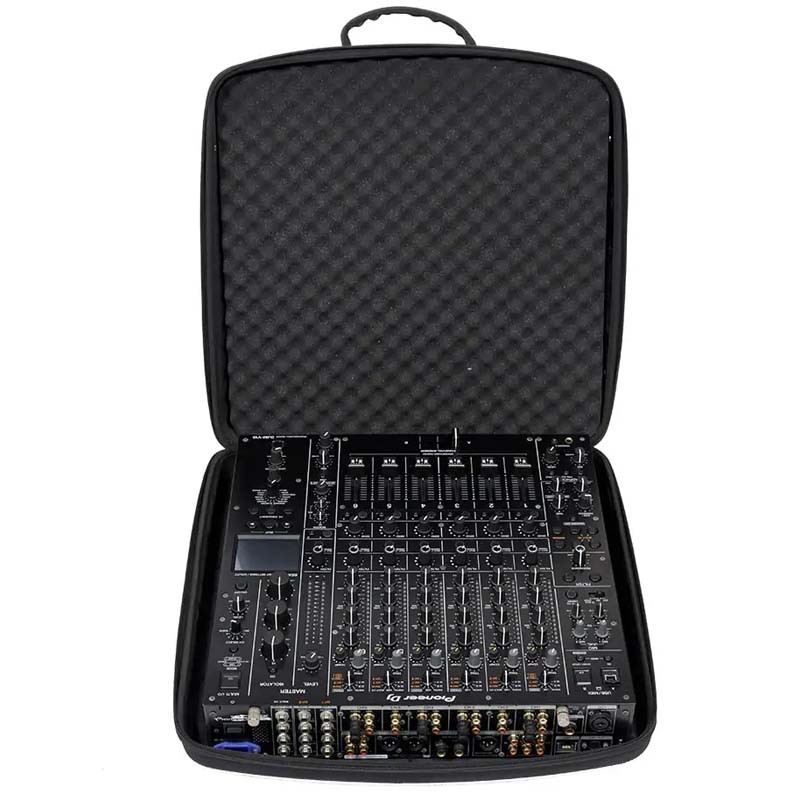 Walkasse W-MCB-DJMV10A9