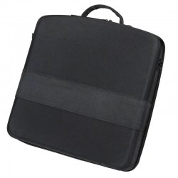 Walkasse W-MCB-DJMV10A9