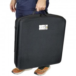 Walkasse W-MCB-DJMV10A9