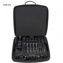 Walkasse W-MCB-DJMV10A9