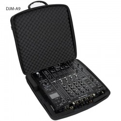 Walkasse W-MCB-DJMV10A9