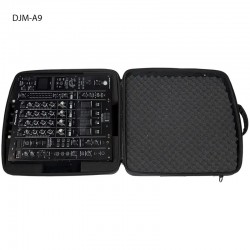 Walkasse W-MCB-DJMV10A9