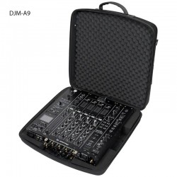 Walkasse W-MCB-DJMV10A9