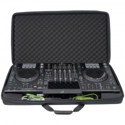 Walkasse W-MCB-XDJAZ