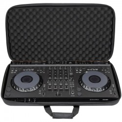 Walkasse W-MCB780