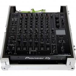 Walkasse WM-DJMA9-V10