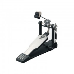 Yamaha FP9500C