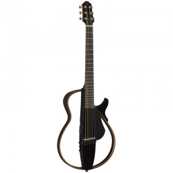 Yamaha SLG200S Translucent...