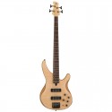 Yamaha TRBX604FM Natural Satin
