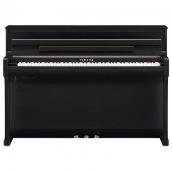 Yamaha CLP-885 Black