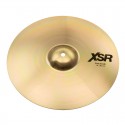 Sabian 14 XSR Fast Crash