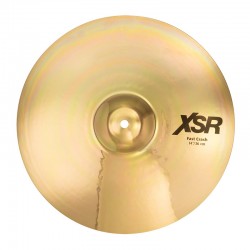 Sabian 14 XSR Fast Crash