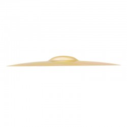 Sabian 14 XSR Fast Crash