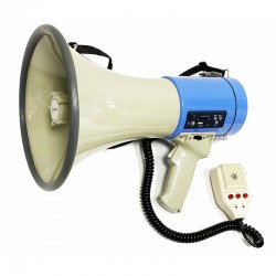 Rondson ER 25 USB