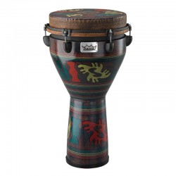 Remo DJ-0014-24