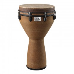 Remo DJ-0014-05