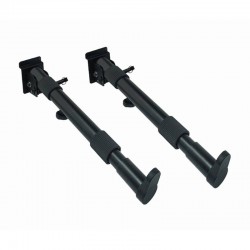 Quiklock SBK-20