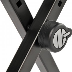 Quiklok BX8