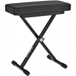 Quiklok BX8