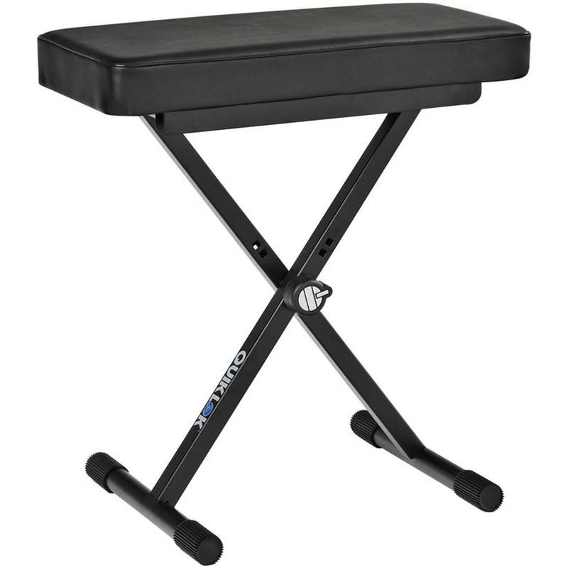Quiklok BX8 Quiklok BX8