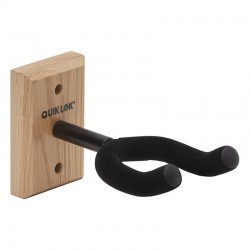 Quiklok GSW-001