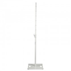 Proel PRSS200WH