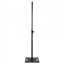 Proel PRSS200BK