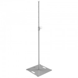 Proel PRLS240WH
