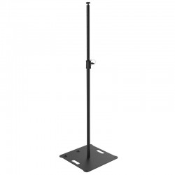 Proel PRLS240BK