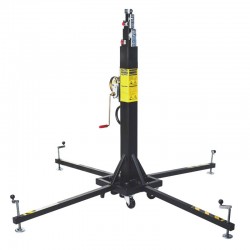 Proel PLWIN650