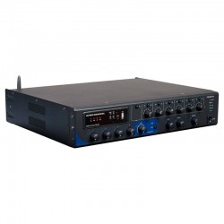 Proel PA ATMP480Z6XL