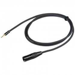 Proel CHLP290LU10