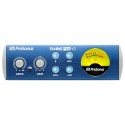 Presonus Tube Pre V2
