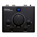 Presonus Micro Station BT