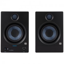 Presonus ERIS 5 BT 2nd Gen...