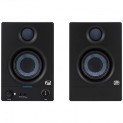 Presonus ERIS 3.5 2nd Gen...