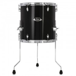 Pearl Export EXX1616F/C31...