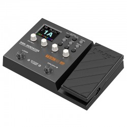 Nux MG-300 MKII